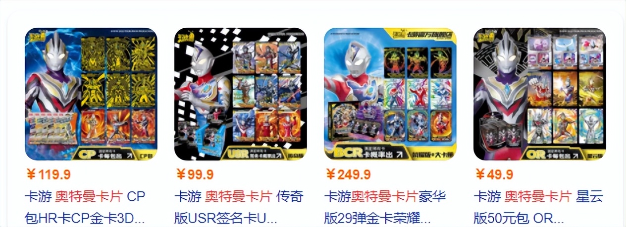 现在允许聚众赌博吗,现在国家允许赌博吗