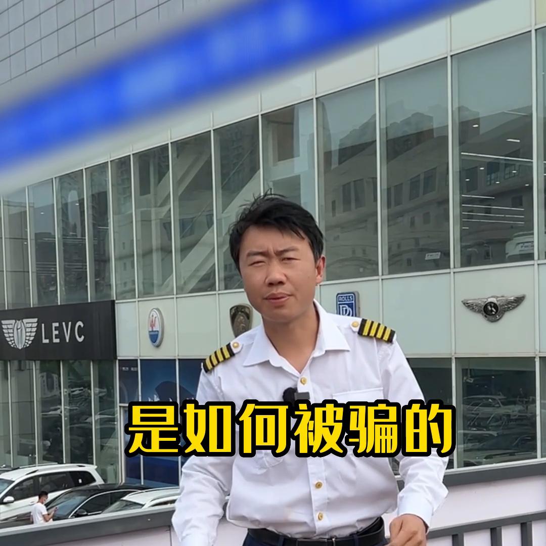 留学生免税车买哪款比较划算,留学生买免税车什么车型最值