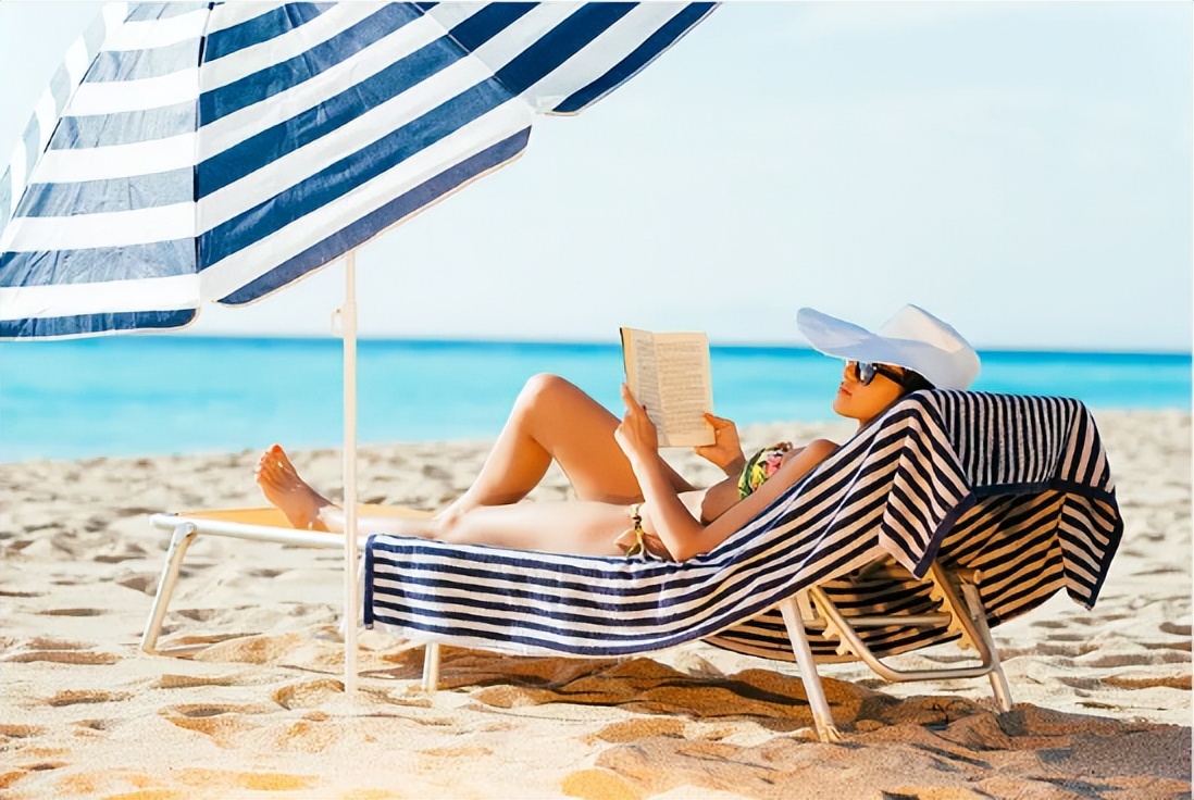 唐山恒大御海天下复工复产,唐山恒大御海天下120平交房