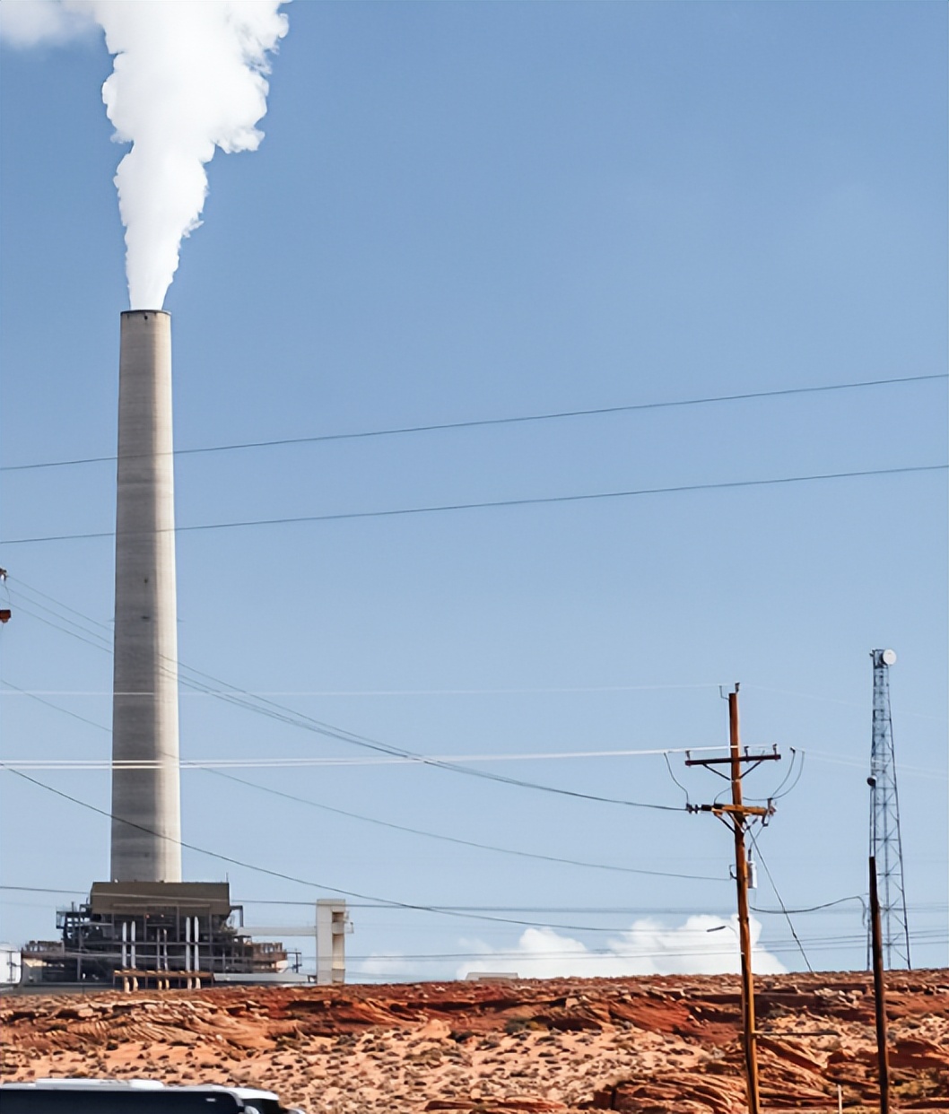 洁净空调系统施工方案,净化空调洁净区温湿度如何调节
