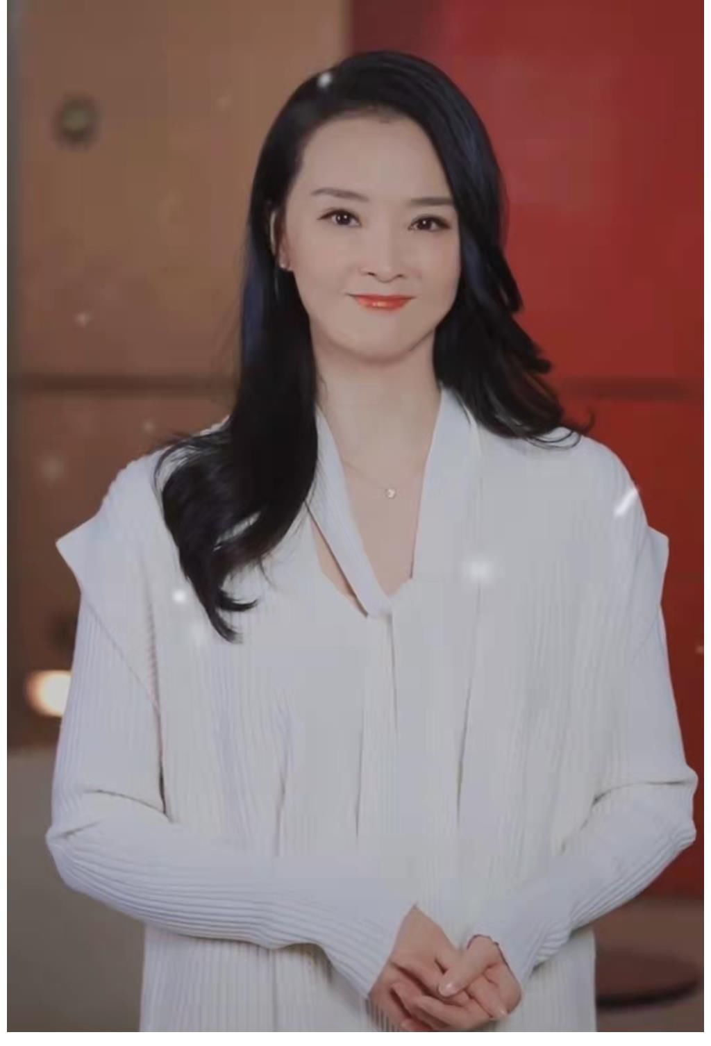 初见“灵气逼人”，再见“皱纹丛生”，王艳昙花一现背后有何辛酸