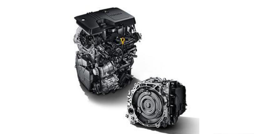 别克小型suv二手车,别克小型suv多少钱