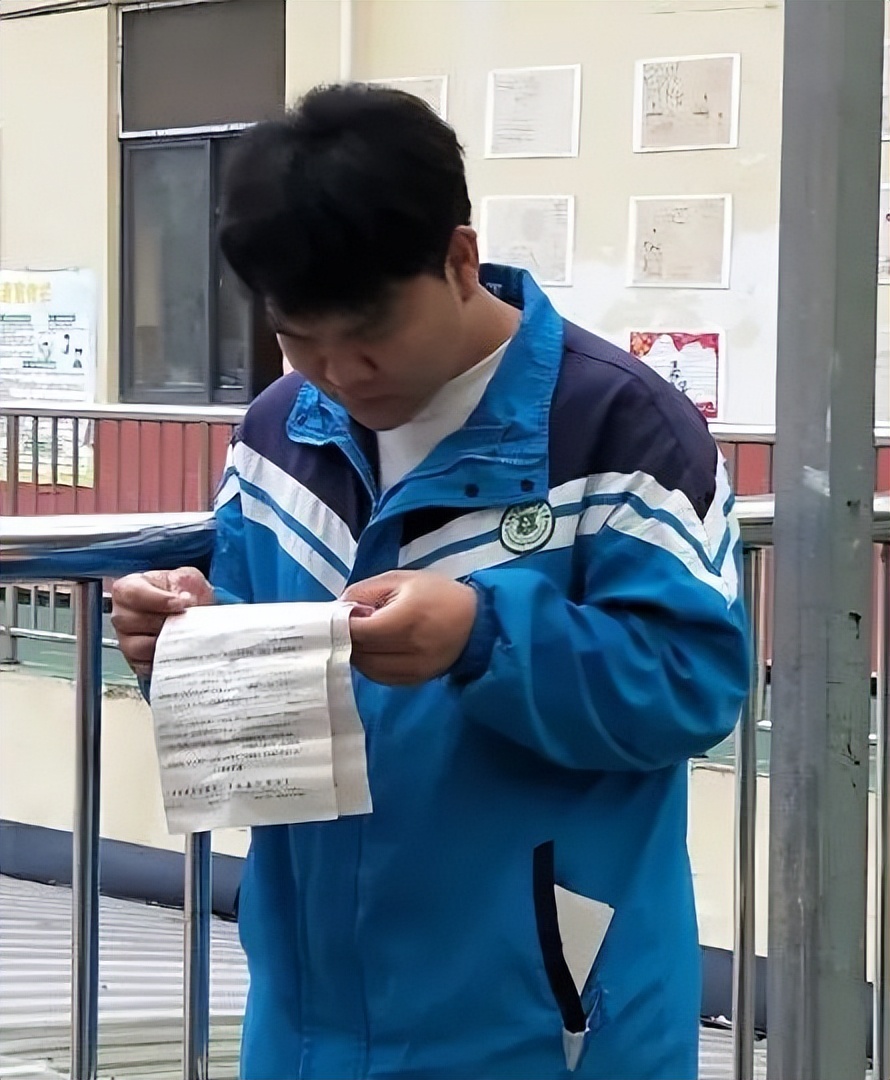 花溪品华学校,贵阳花溪品华学校