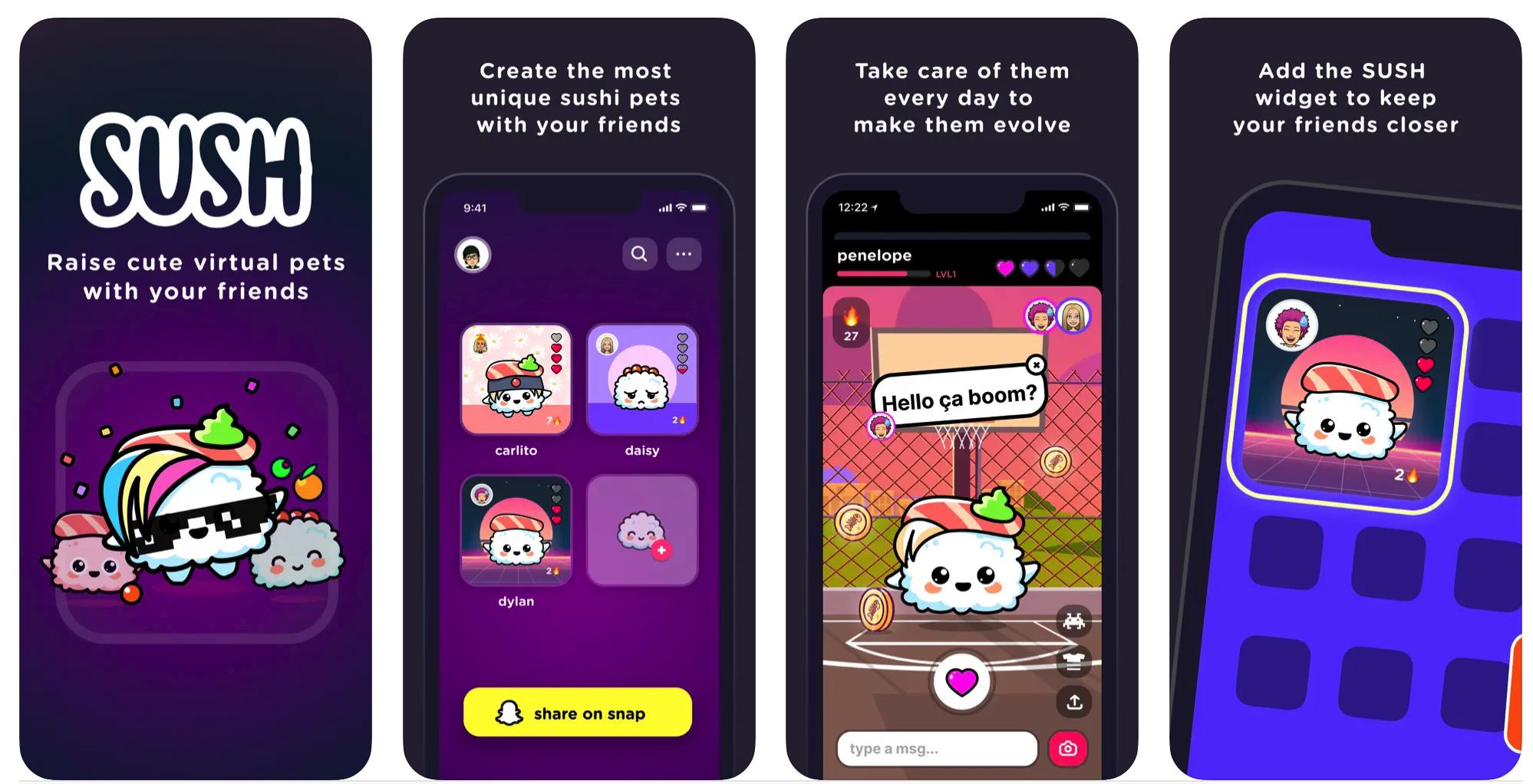 4月AI应用买量排行：AI换妆吸金速度吊打AI对话和AI修图