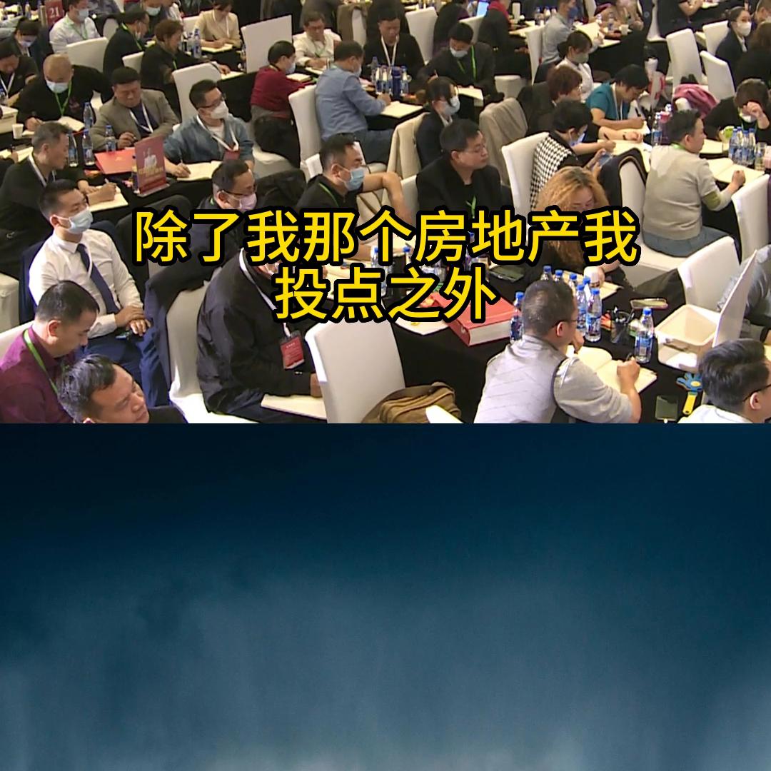 万亩油茶基地转让价格,3000亩茶油基地投资