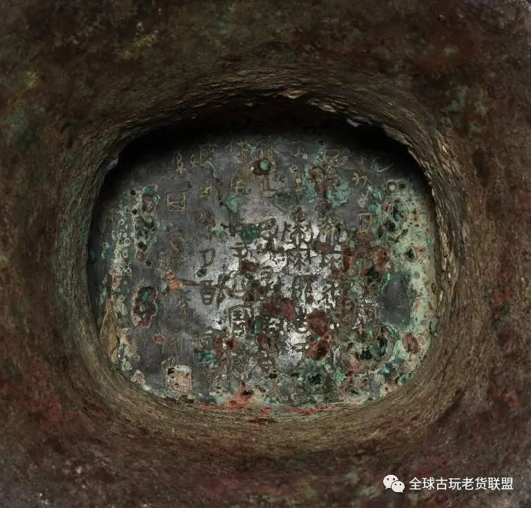 一言九鼎大名鼎鼎的意思,一言九鼎大名鼎鼎是什么意思