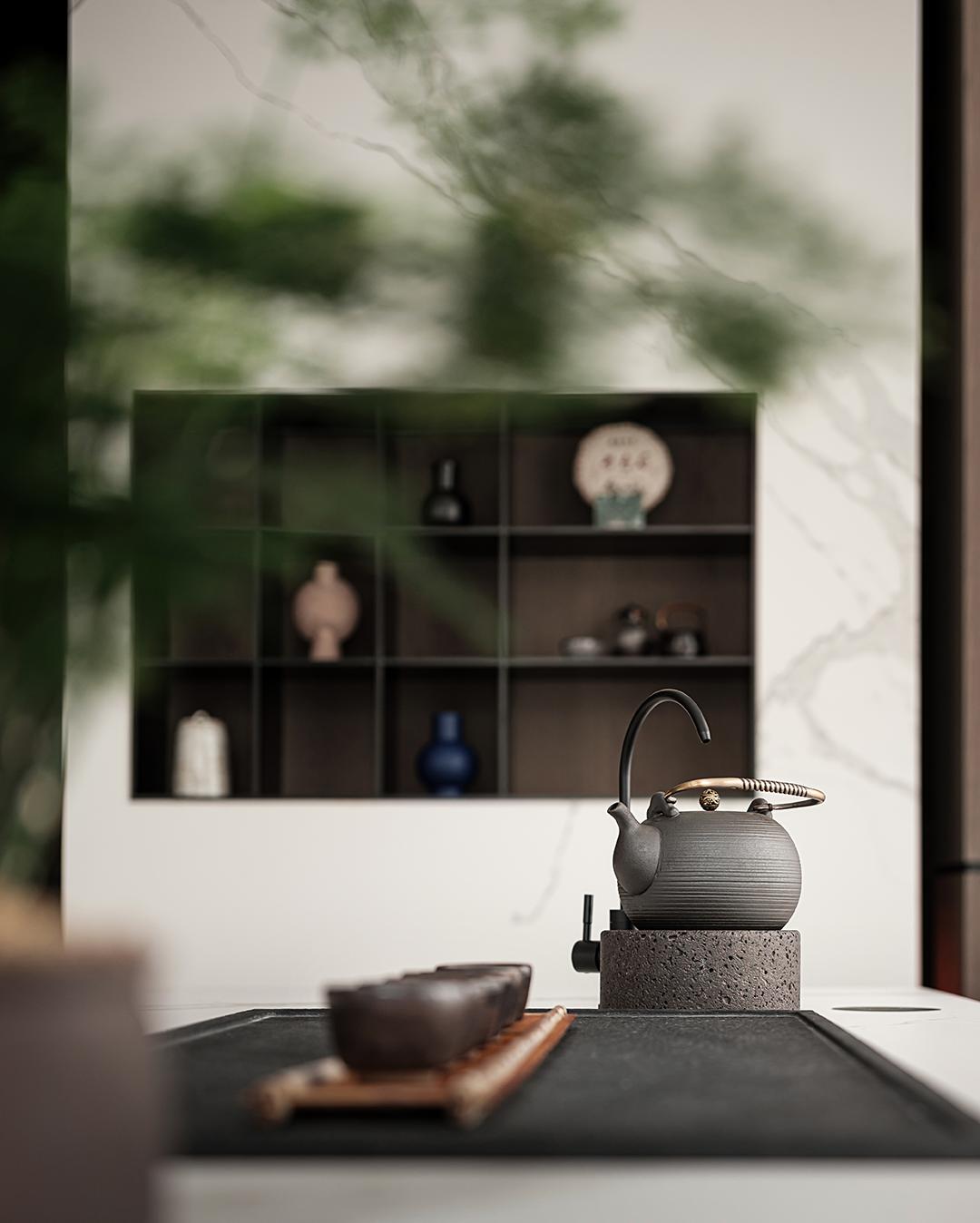 马思设计,马思设计怎么样