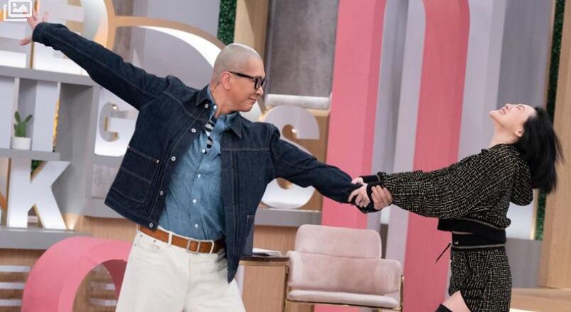 长着150的脸却有170的身高的女星,长得矮但是身材比例很好的女明星