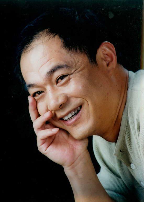 郑卫莉与赵君近况,郑卫莉和赵君是什么关系