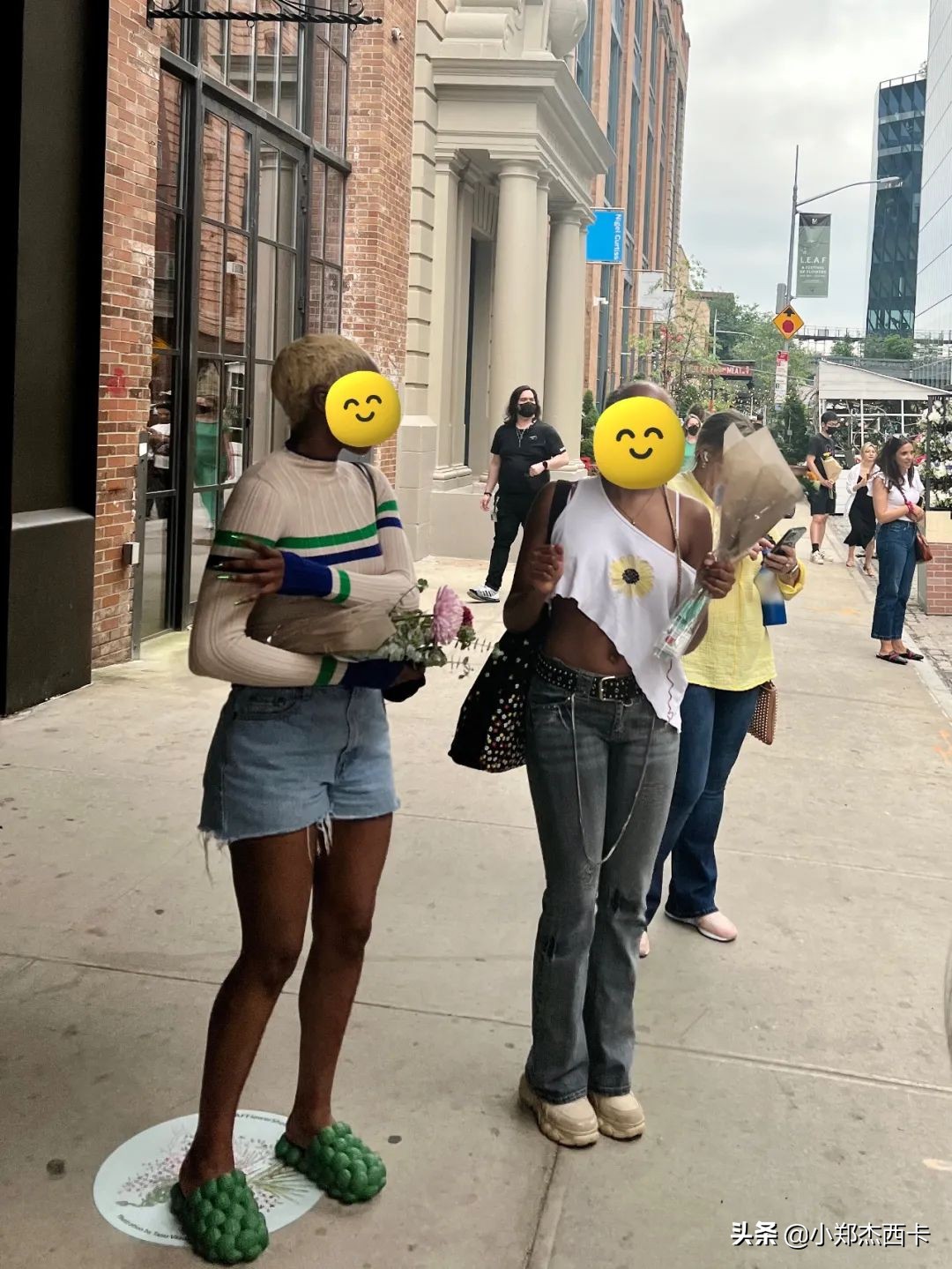 救命!这坑爹的货,是真的流行开来了...