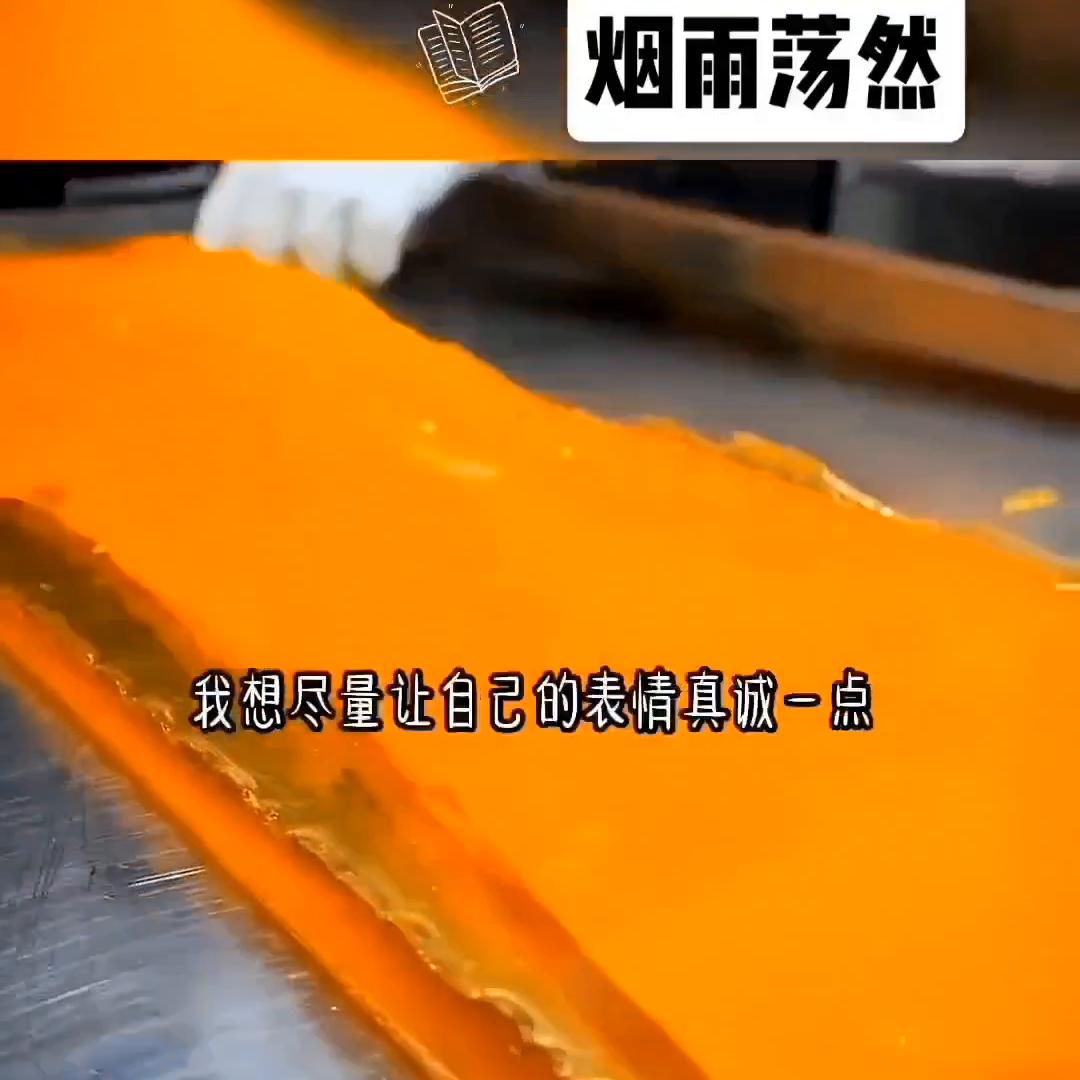 完结甜宠小说破镜重圆,女主呆萌人设的宠溺小说