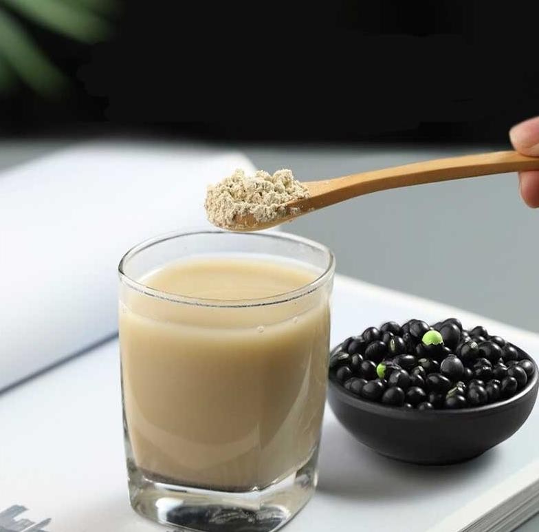 端午节粽子没吃了怎样吃好吃,端午节吃粽子还有什么美食