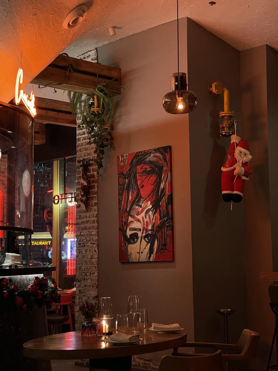 supreme2023秋季单品,supreme2024年新品