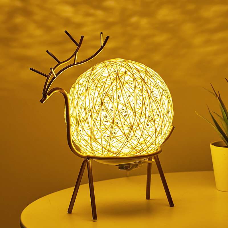 适合拍照的平价的小道具,高质量拍照小物推荐