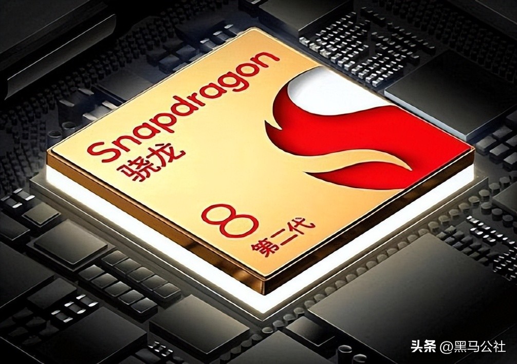 官司胜诉！它或将成为国产第一的芯片厂商？