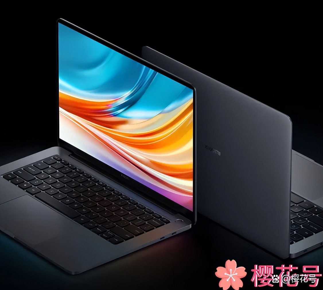 笔记本电脑太卡如何解决,笔记本电脑太卡了怎么彻底解决