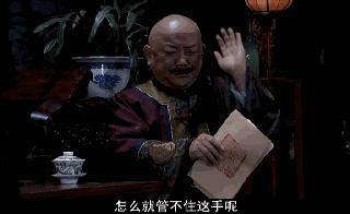 偷菜游戏是什么游戏,农场偷菜游戏玩一玩