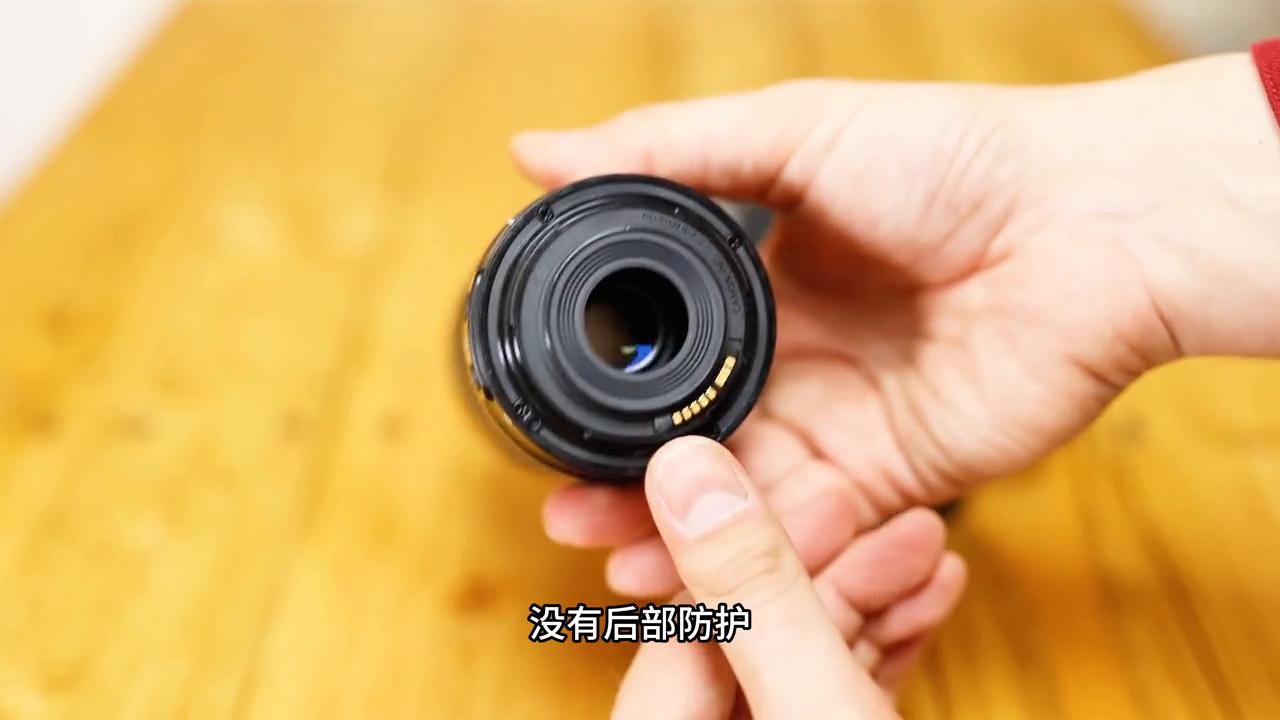 镜头评测佳能20-35f2.8,佳能55-250stm镜头测评