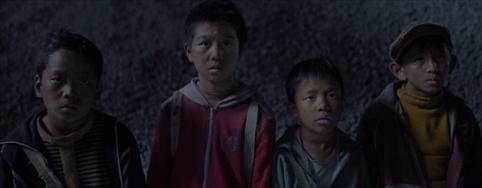 王宝强深度解析,王宝强成功的奥秘