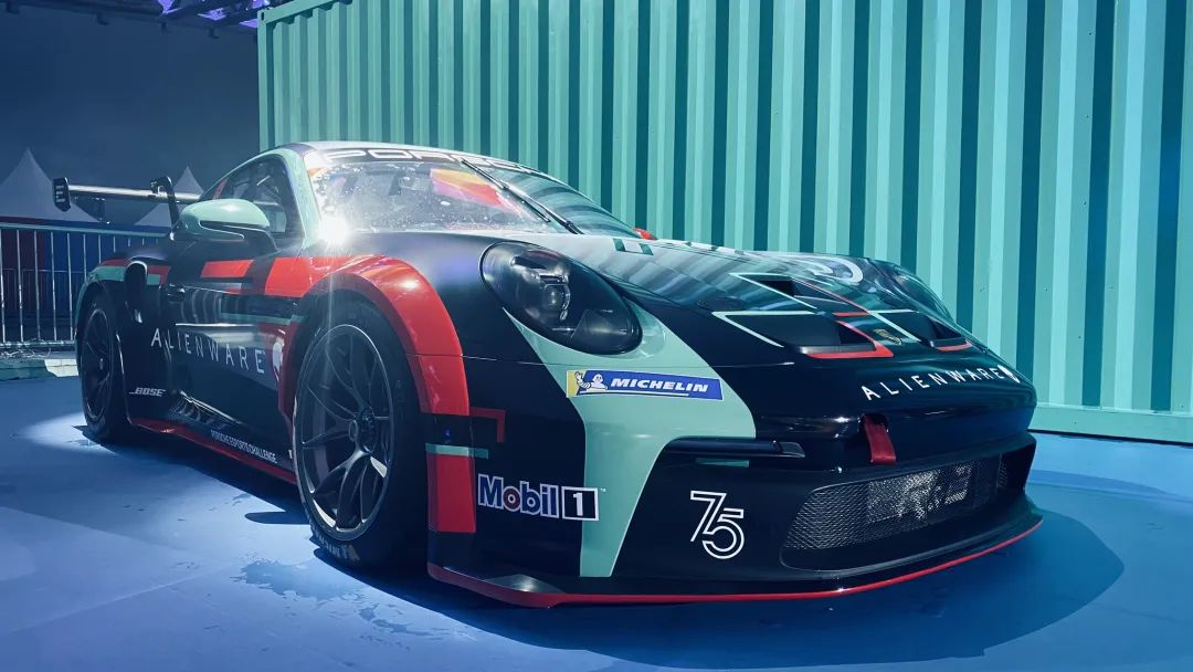 我赚不到钱的时候，经常这样做，收入越来越好了