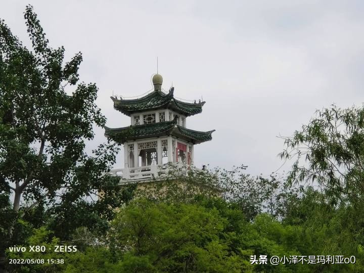 vivox80巅峰极速测评,今年旗舰机最推荐的vivox80