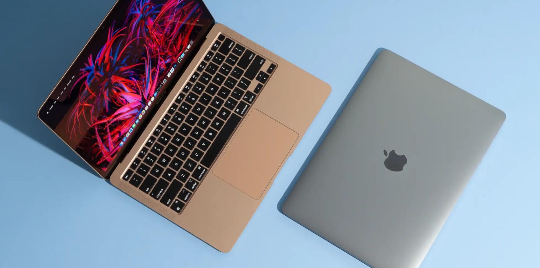 苹果macbookair哪款最值得买,苹果macbookair2019款怎么样