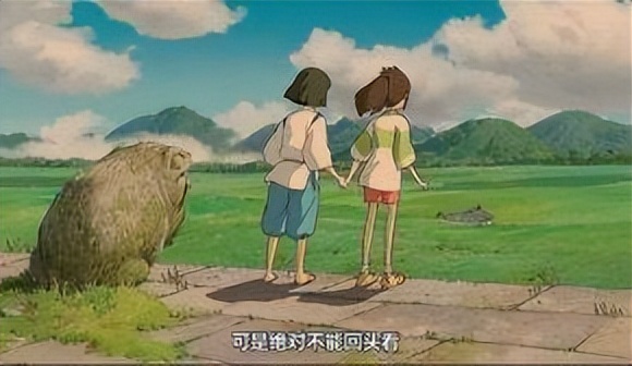 长期失眠电影推荐,晚上睡不着推荐的三部电影