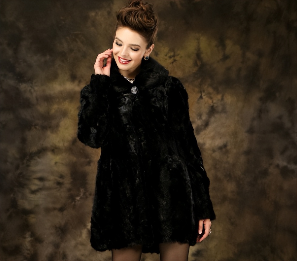 小伙创业年亏40万后逆袭,小伙创业亏损600万