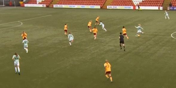 中国女足迎来世界杯阵容,中国女足迎来开门红