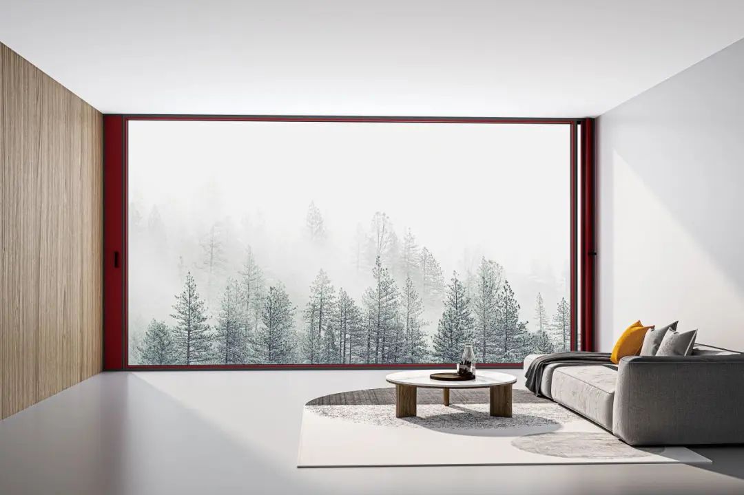 圣象乐屋门窗是几线品牌,圣象乐屋门窗还在吗