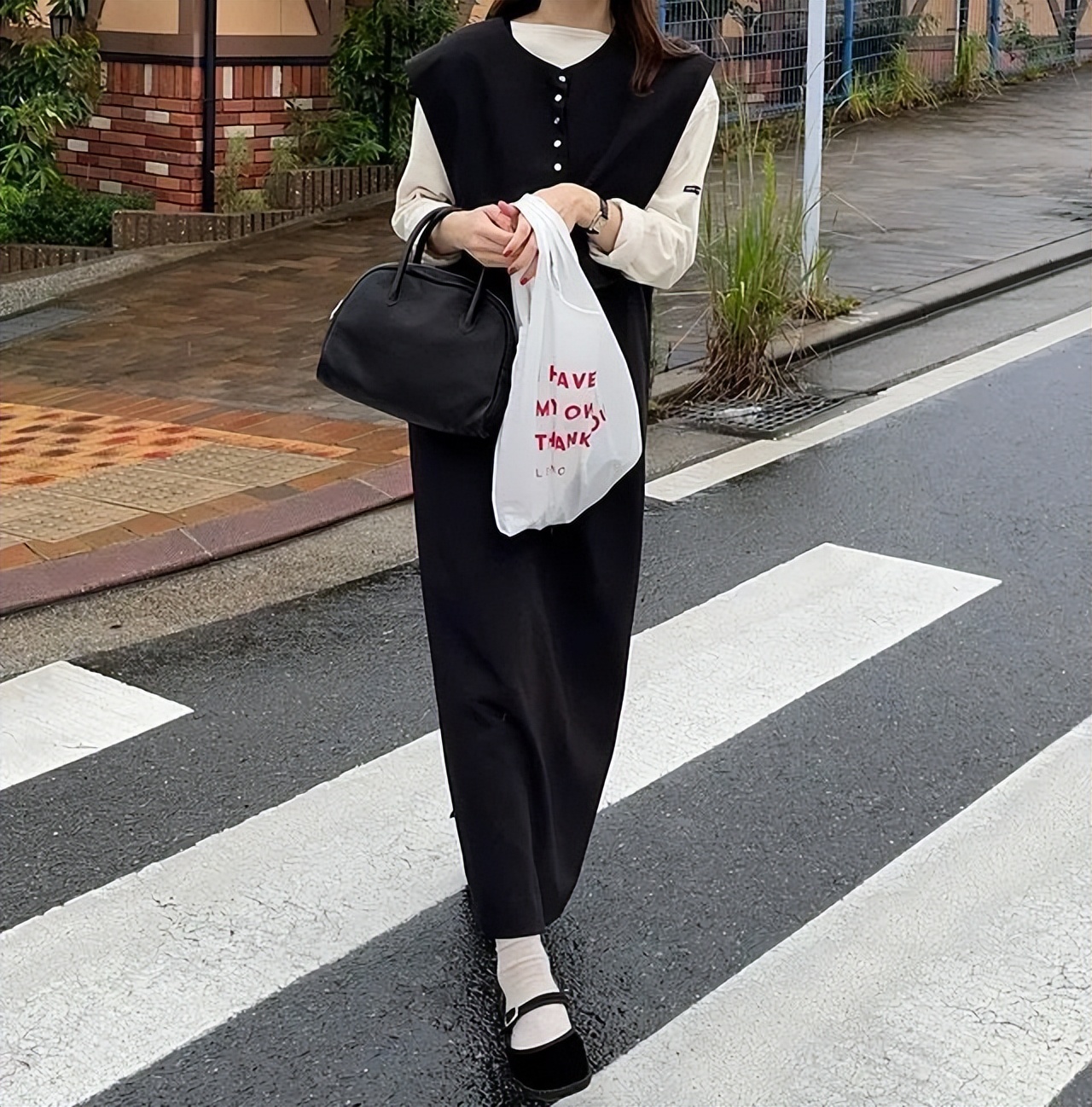 便宜又好看的春夏单鞋,又软又舒服的单鞋