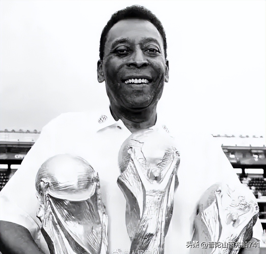 太平寺足球的故事（春播）