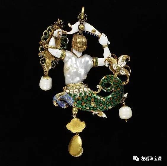 左岩声乐歌曲,左岩情感经历