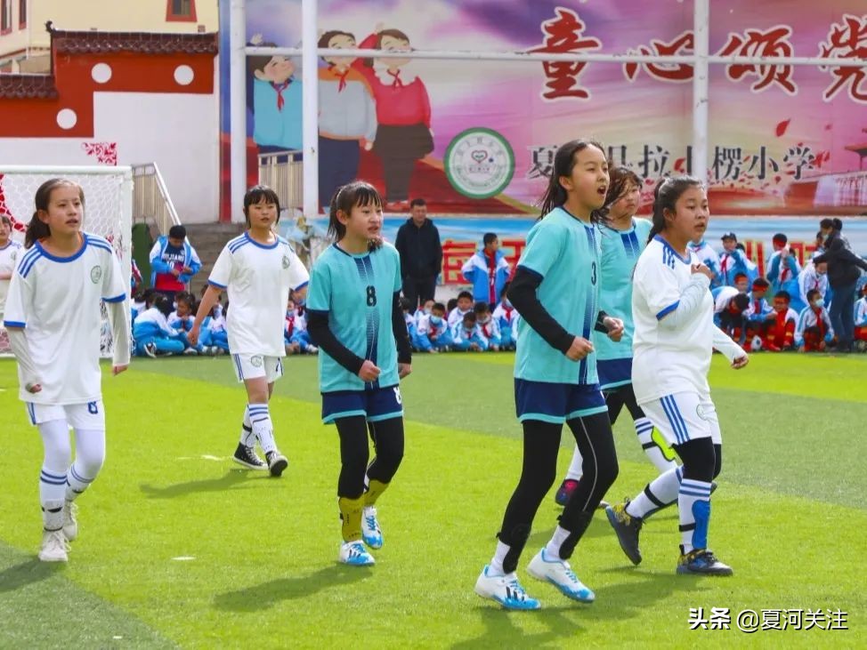 奔跑吧少年歌曲,奔跑吧少年游戏下载安装