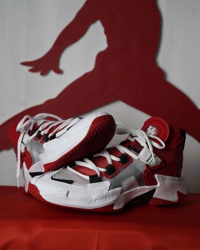 耐克aj1十大经典鞋,耐克最好看的鞋aj1