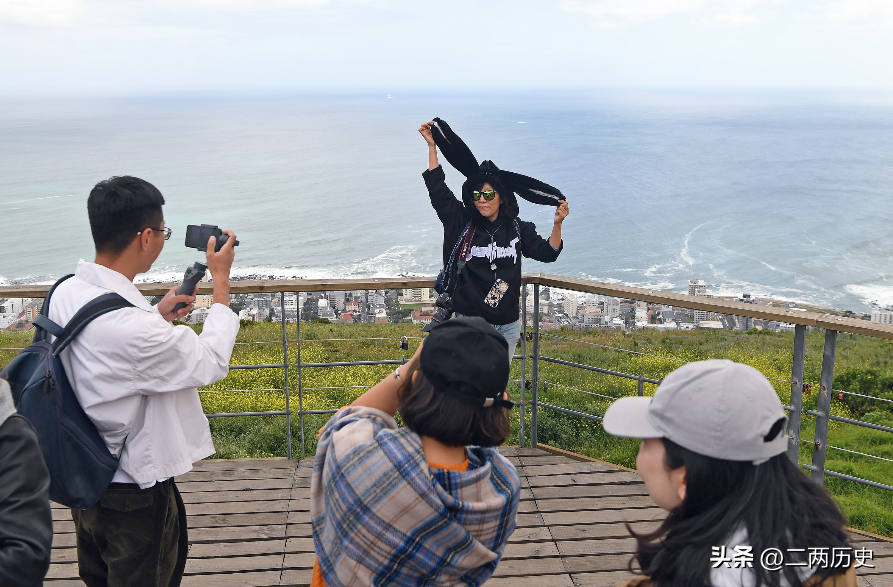 出境游去哪些国家比较好,7天6晚出境游