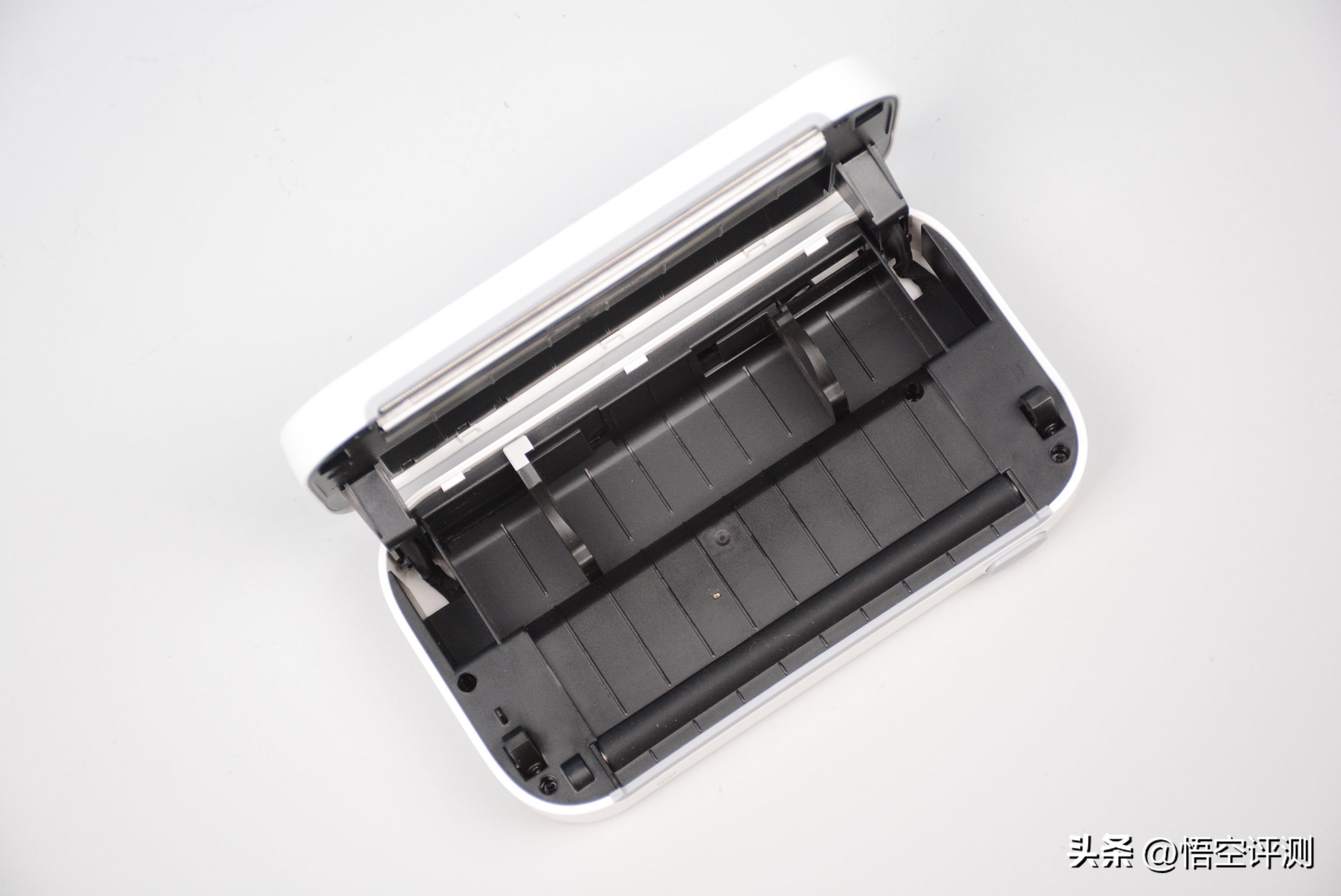 错题打印机打印照片测评,可拍照错题打印机推荐测评