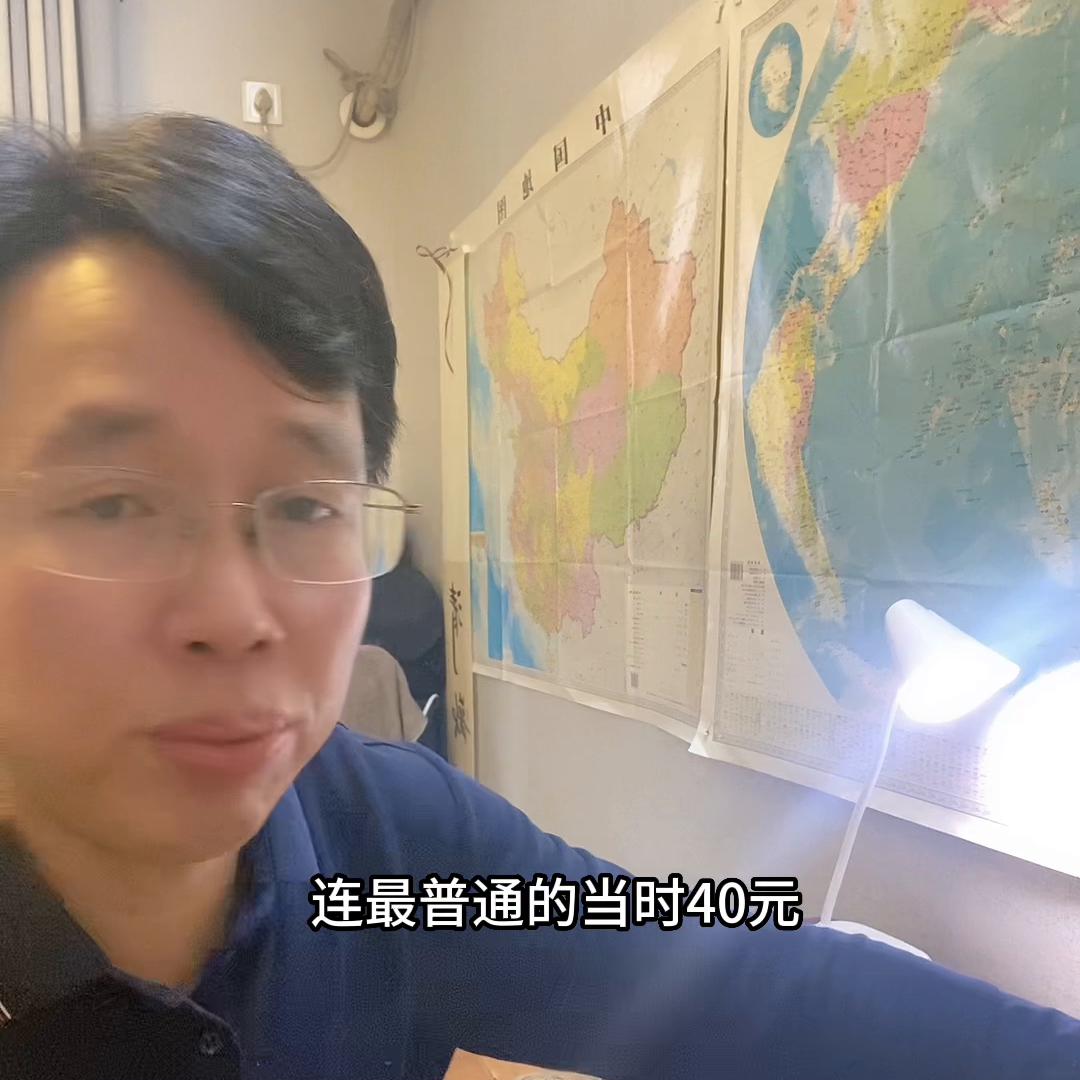 古代花钱有收藏价值吗,收藏古币费钱吗