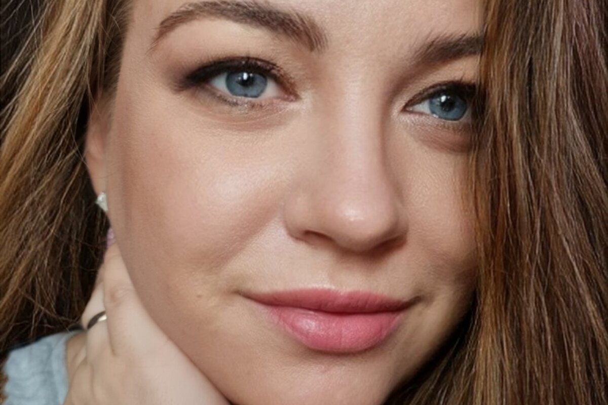 土豆擦皮肤有什么好处,我用土豆片贴脸有什么好处和坏处