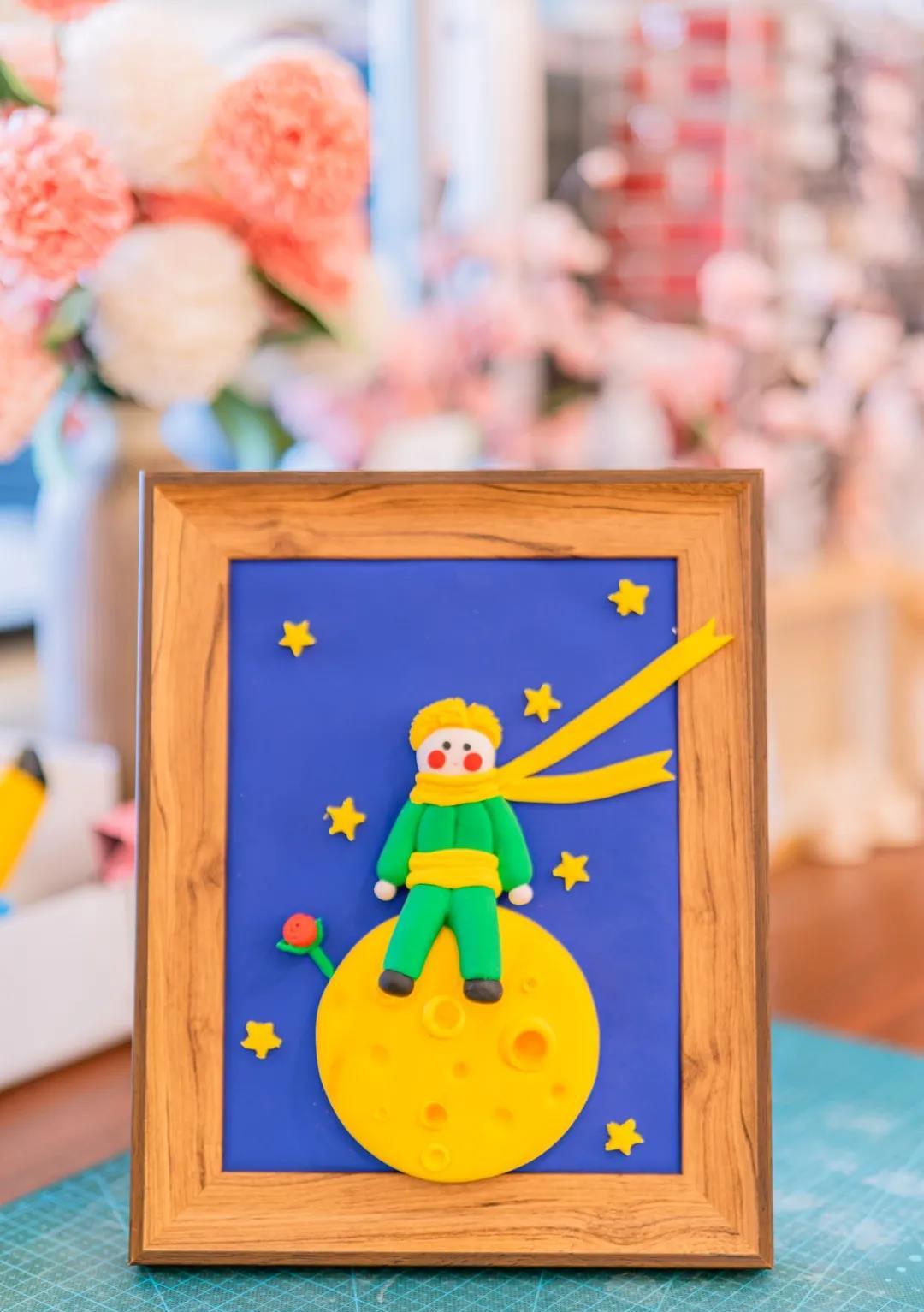 创业路上加盟什么好做,5000元创业开店加盟