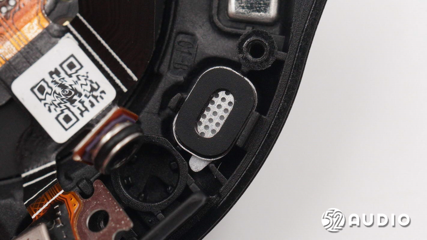 小米手表watchs1睡眠监测,心率血压血氧睡眠监测手表