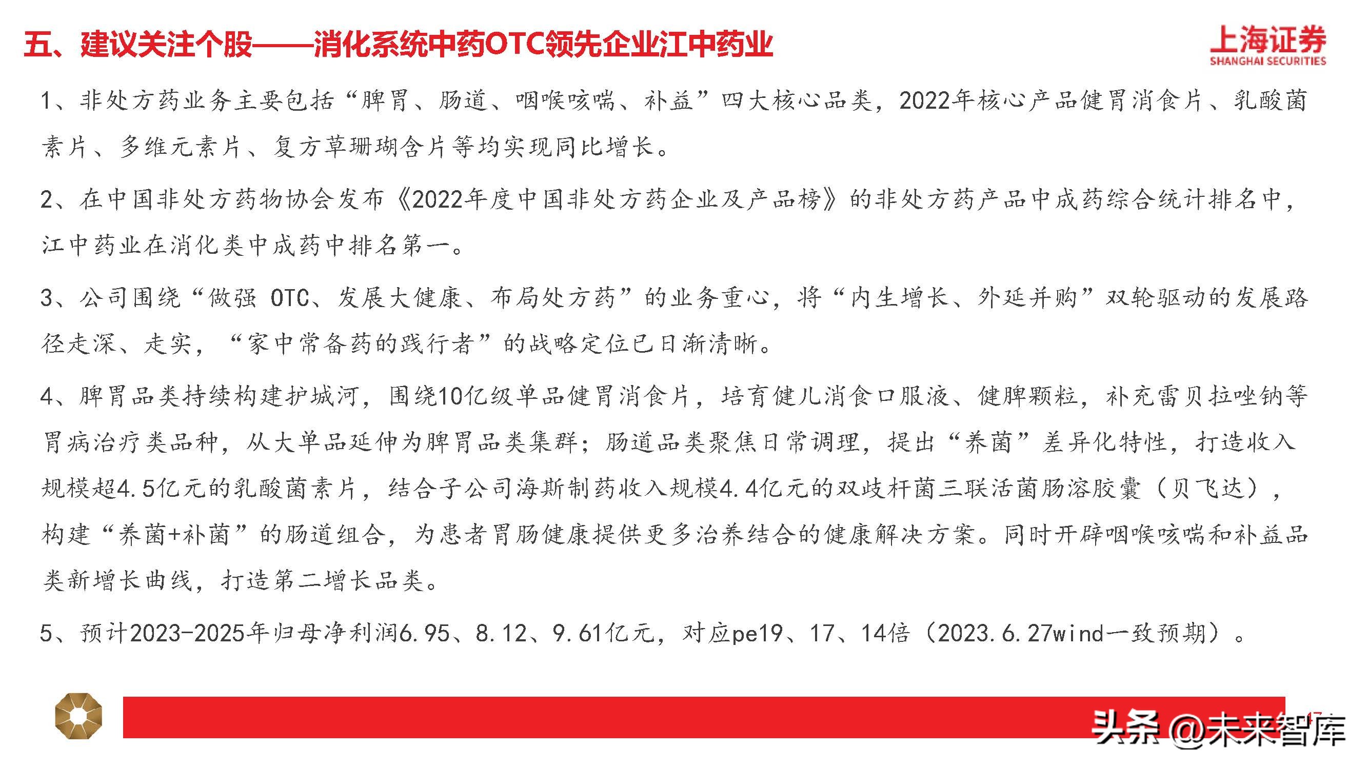 中药行业分析指标,中药行业分析报告总结