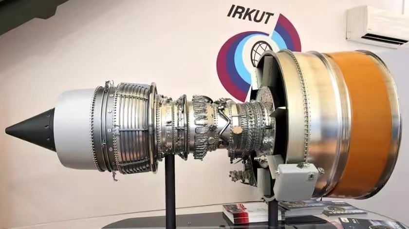 美国ge航空发动机,美国ge公司航空发动机