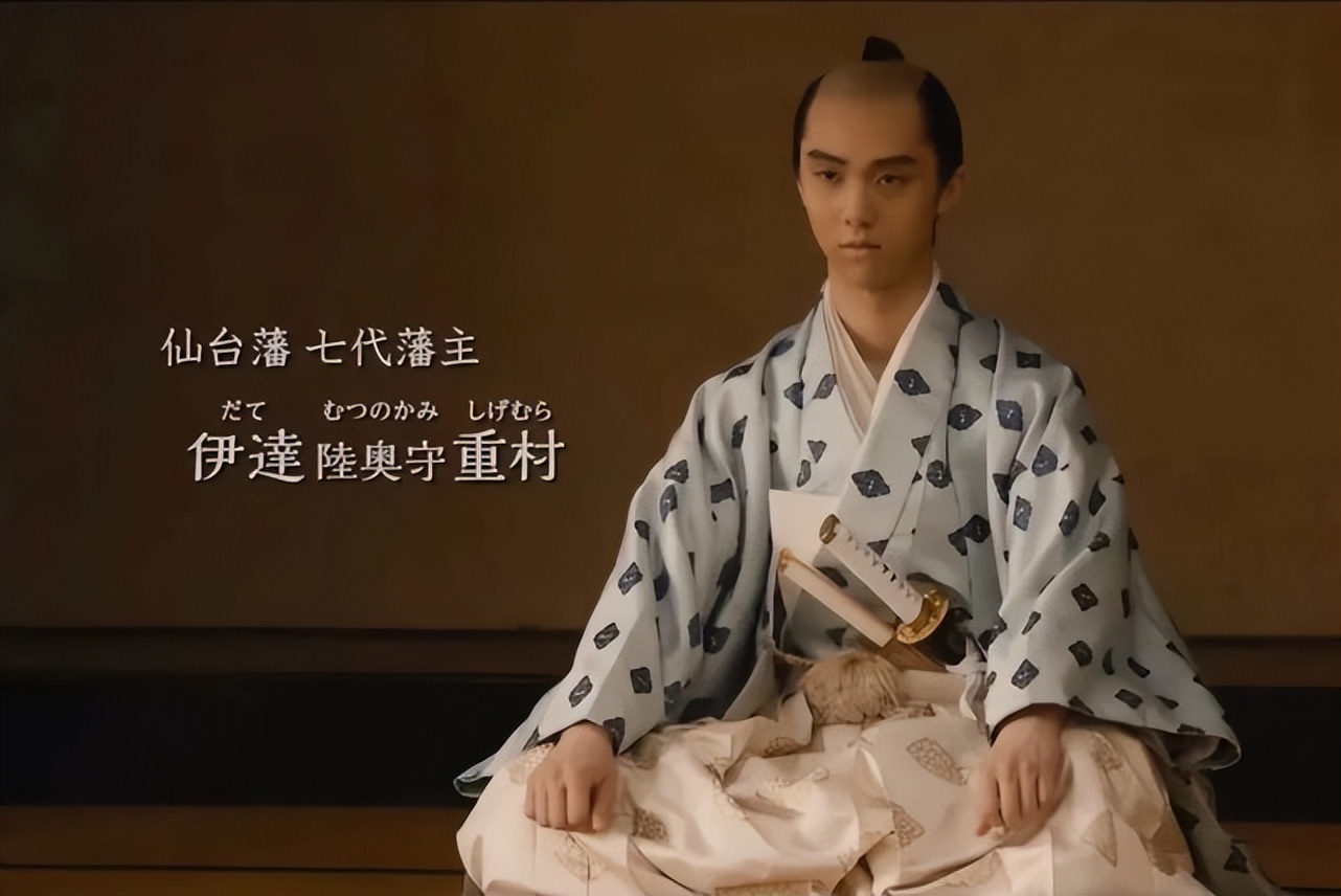 世界顶级体育运动巨星,体育界国际巨星