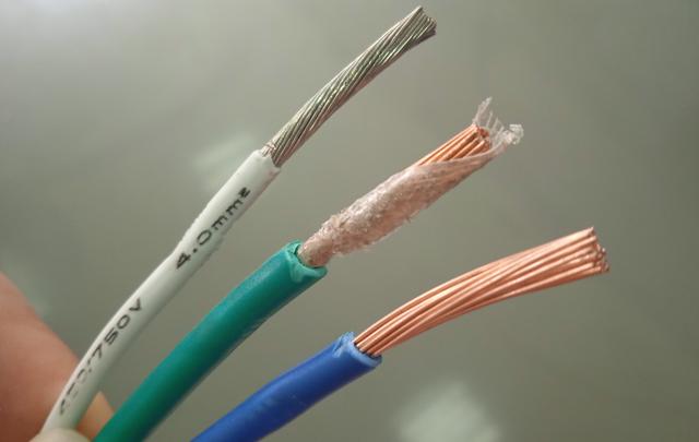 电缆厂家有没有现货,电缆都是厂家直销吗