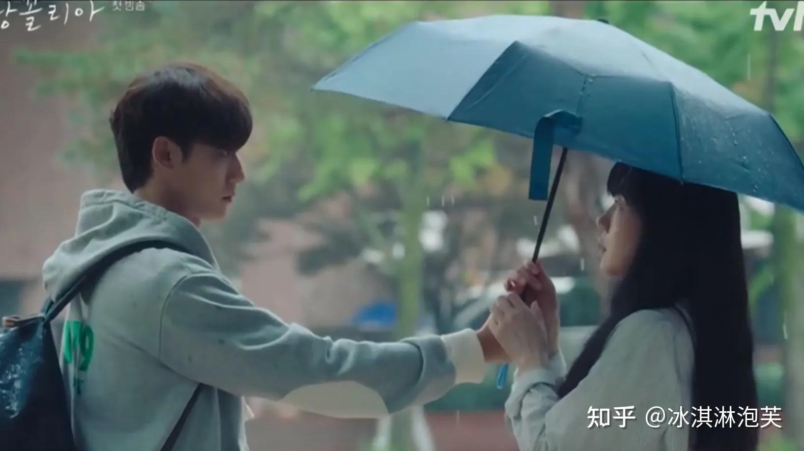 专治各种抑郁症,数学也能缓解焦虑抑郁