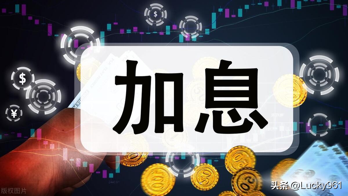 3%的利息10万元一年收入多少,月收入1万的利息需要多少钱本金