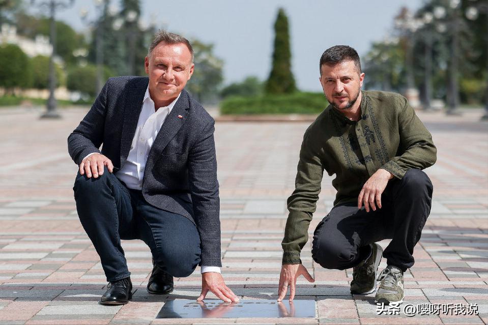 美国总统林肯和约翰逊,林肯约翰逊