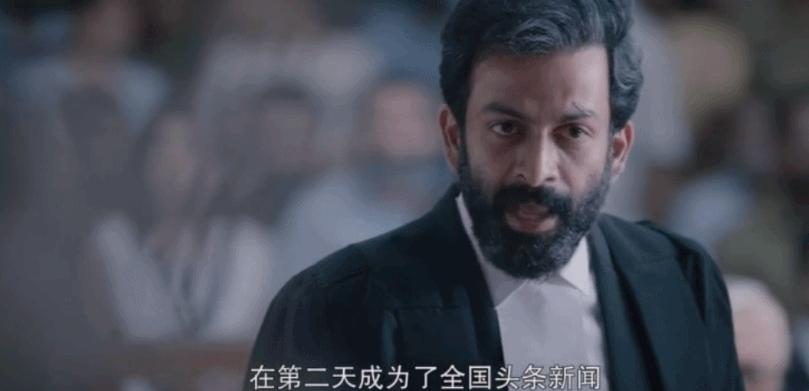 19年最劲爆新片印度,印度新片排第一