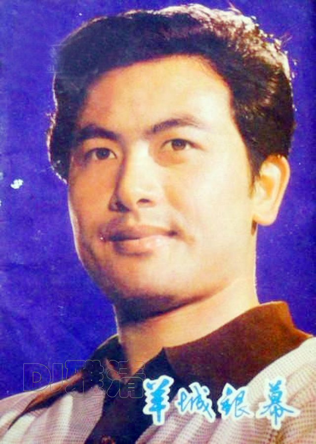 80年代红得快沉得也快的十位男星有的去世早有的个性强有的毁前程